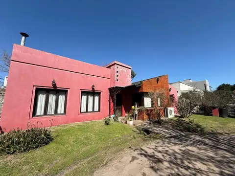 Casa en Venta en Pilar Green Park, USD 98.000