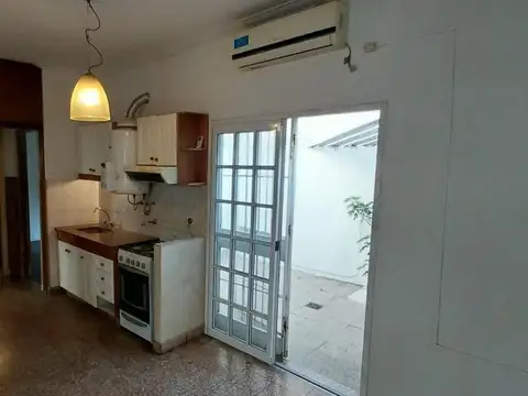 PH en venta - 2 Dormitorios 1 Baño - La Plata