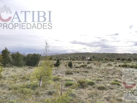 Terreno en Alquiler en San Carlos de Bariloche, USD 2.000
