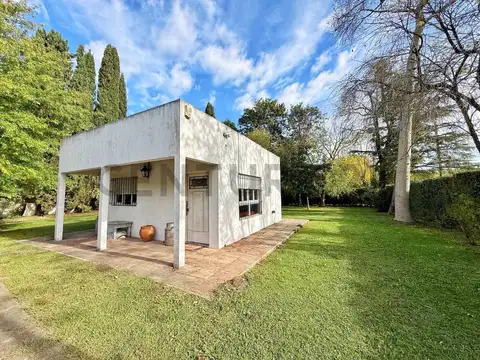 416 esquina 149
