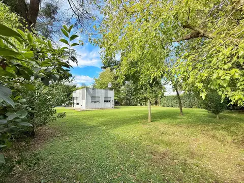 Casa en Venta en Arturo Segui, USD 73.000