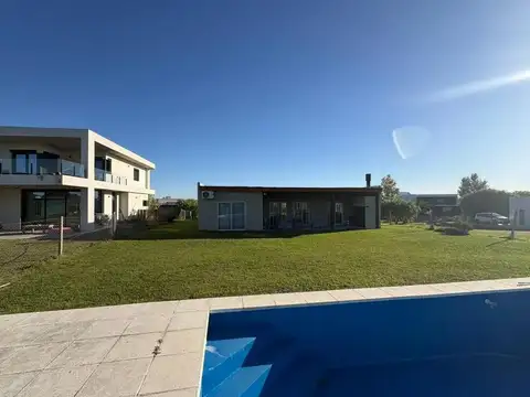 Casa en Venta en San Sebastian, USD 148.000