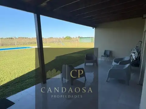 AVA - Oportunidad – Venta Casa en San Sebastián, Área 1