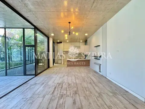 CASA HARAS SAN PABLO  EN VENTA 5 AMBIENTES