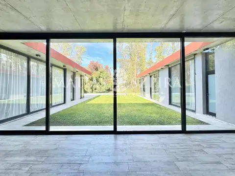 Casa en Venta en Haras San Pablo, USD 350.000