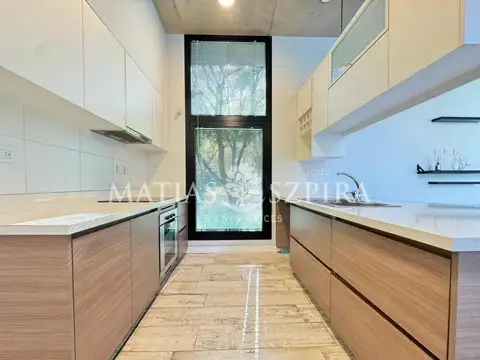 Casa en Venta al Noreste