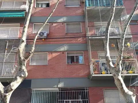 Departamento