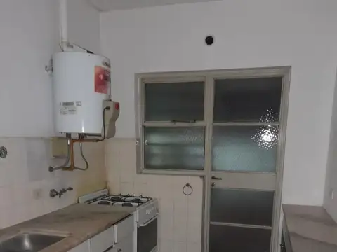 Departamento en Venta en La Plata, USD 70.000