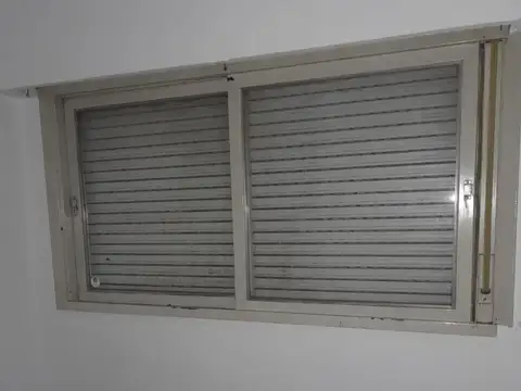 DEPARTAMENTO DE 2 DORMITORIOS