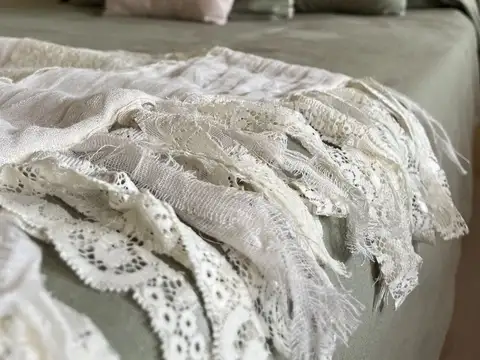 Departamento en Alquiler 4 años