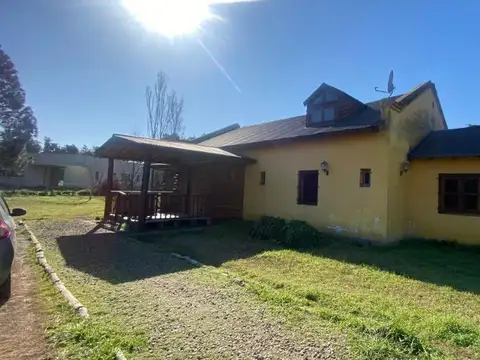 Terreno - Venta - Argentina, City Bell - Calle 158 e/ 470 y 474