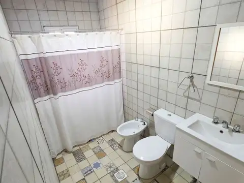 VENTA QUINTA CON PISCINA EREZCANO, SAN NICOLAS