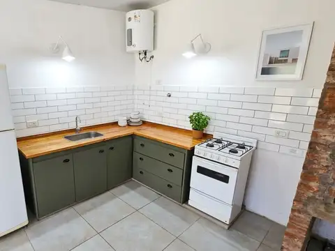 Quinta en Venta en Erezcano, USD 40.000