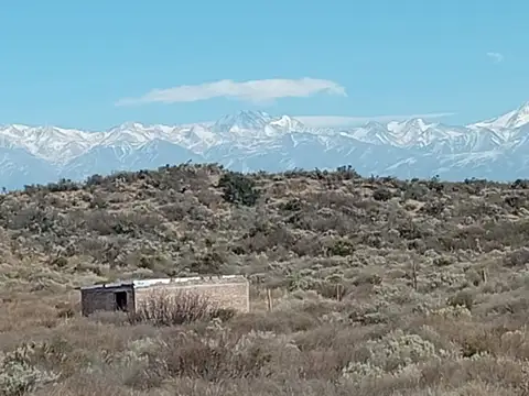 Terreno en Venta de 257553,0 m2