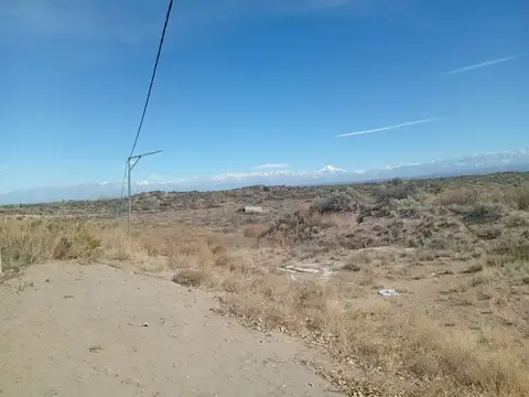 Terreno en Venta en Carrizal de Abajo, USD 10.000