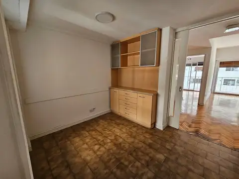 Departamento en Venta 35 años