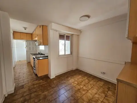 Departamento en Venta en Recoleta, USD 227.000