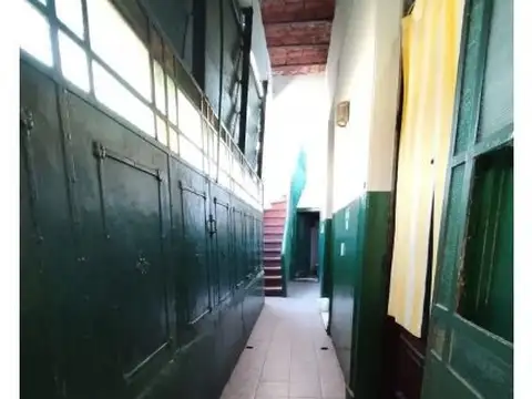 Fondo Comercio en Venta 105 años