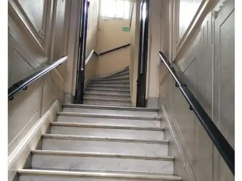 HOTEL EN FUNCIONAMIENTO C/PROPIEDAD en Venta U$S  350.000.-,Santiago del Estero 1.900.EN FUNCIO...