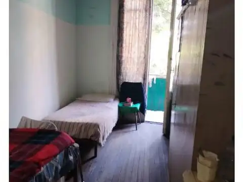 Fondo Comercio en Venta en Constitucion, USD 350.000