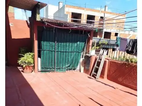 Fondo Comercio en Venta 106 años