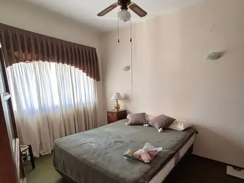 Casa en Venta en Granadero Baigorria, USD 110.000