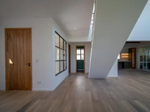 Casa en Venta en Ibarlucea, USD 470.000