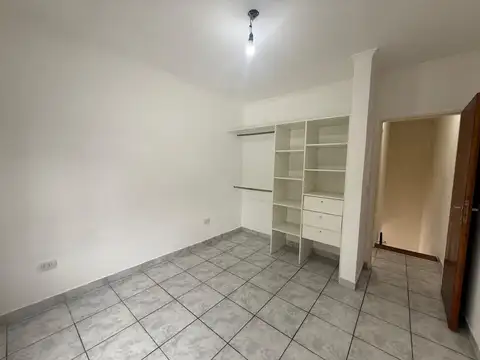 Departamento en Alquiler en Bella Vista, $ 770.000