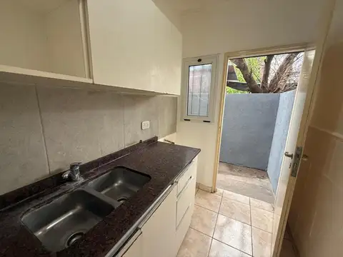 Departamento en Alquiler 5 años