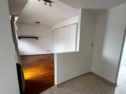 Departamento en Alquiler en La Plata [Cod: 2852-78]