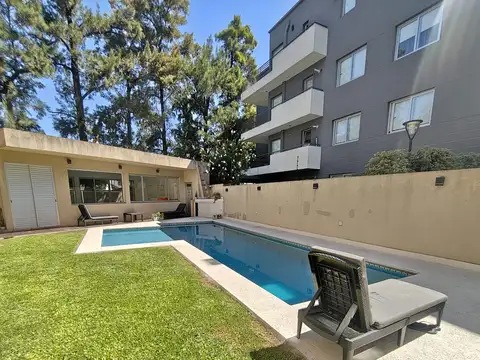 Se vende Departamento 3 Ambientes en el Condominio Bruselas, Ituzaingó Norte Paysandu 2378 , Ituzaingó Norte, Ituzaingó, GBA Oeste
