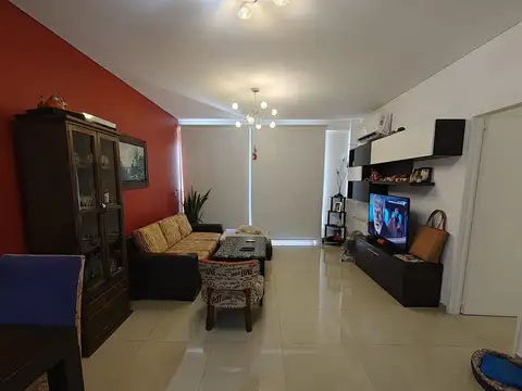 Departamento en Venta en Ituzaingo Norte, USD 188.000