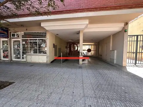 Departamento en Venta de 6 ambientes
