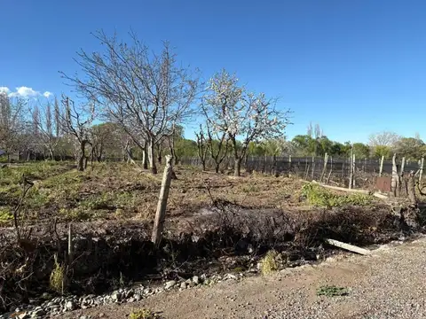 Terreno en Venta de 2070,0 m2