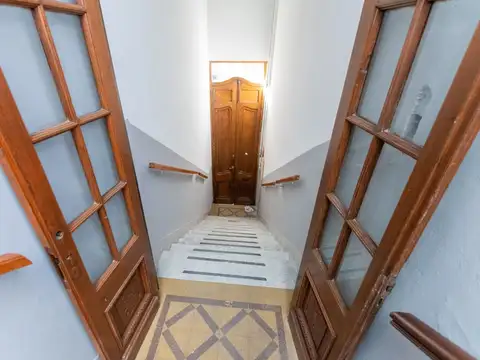 Departamento en Alquiler 61 años