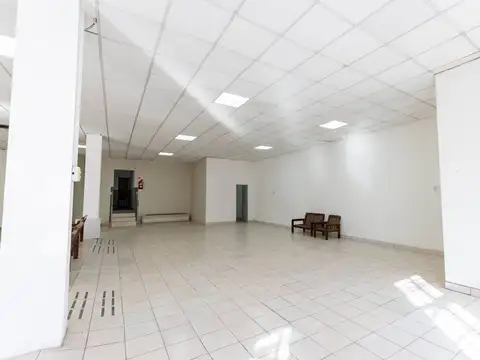 Departamento en Alquiler de 6 ambientes