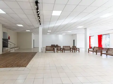 Mendoza 2600