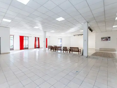 Departamento en Alquiler en Santa Fe, $ 4.200.000