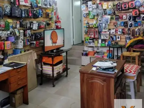 Local en Venta en La Plata, Partido de La Plata