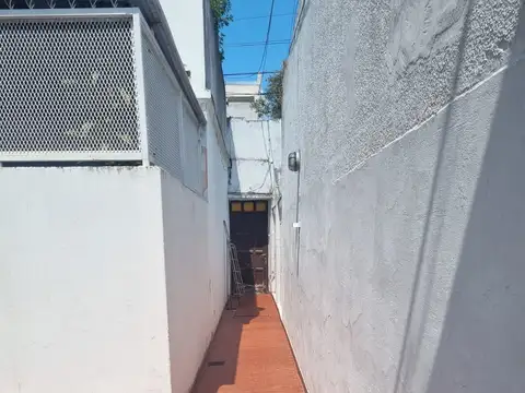 Pasaje martinez 2200