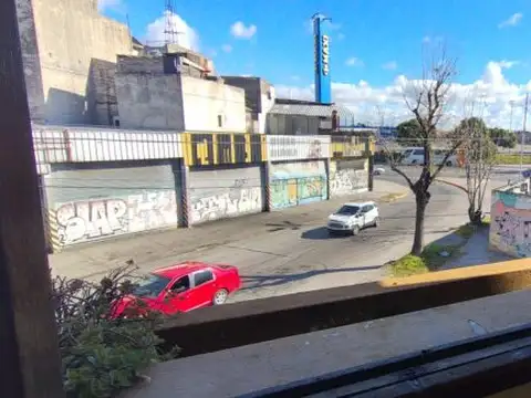 PH en Venta en Avellaneda, Partido de Avellaneda
