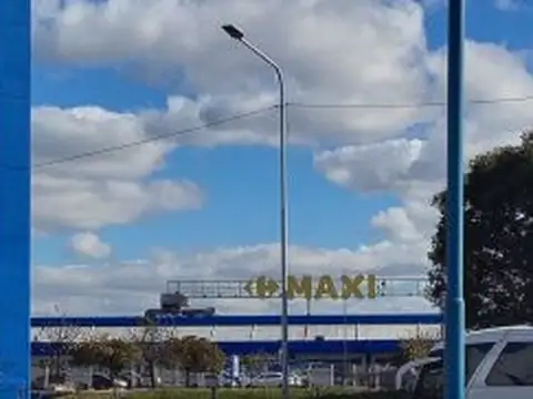 Colón 100