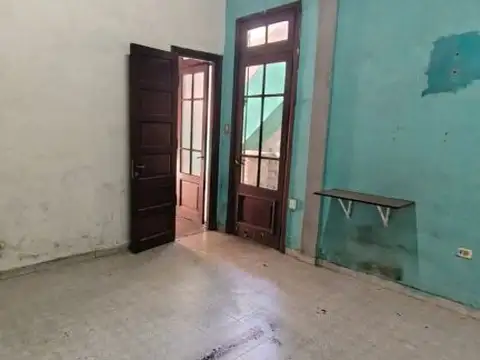 Depto Tipo Casa en Venta en Avellaneda, USD 85.000