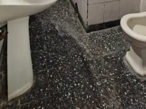 Depto Tipo Casa en Venta de 6 dormitorios