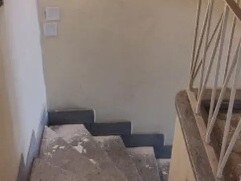 Colón 100