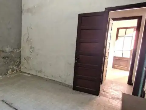 Venta PH en Bloque Avellaneda Balcón y Patio