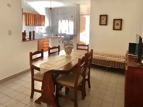 12 e/ 46 y 47 700, Piso 7