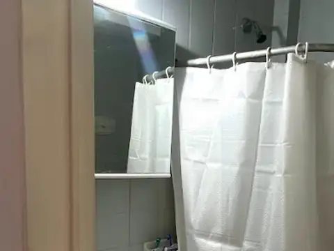 Departamento en Venta en La Plata, USD 65.000