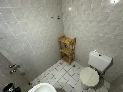 Casa en Venta en San Miguel con cochera