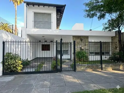 Casa en Venta en San Miguel, USD 170.000